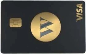 Credit Card Image
