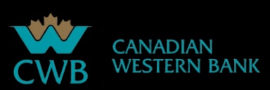 CDN Western Bank Logo