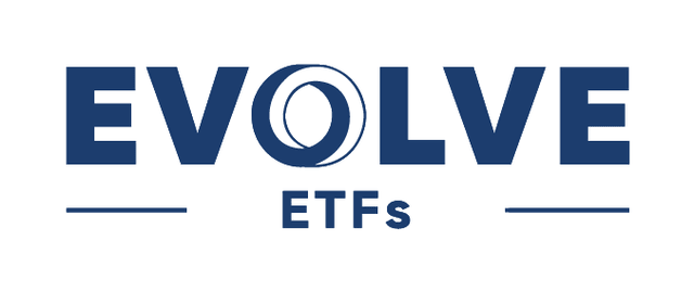 11. Evolve Canadian Banks Index Fund - BANK.TO Image