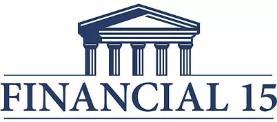 2. Financial 15 Split Corp.  - FTN.TO Image