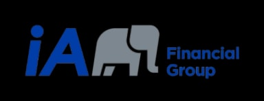 IA Financial Corp Inc Logo