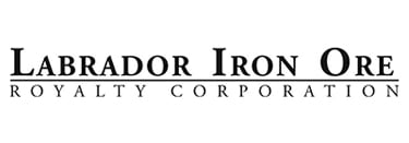 9. Labrador Iron Ore Royalty Corporation - LIF.TO Image
