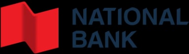 National Bank of Canada Logo