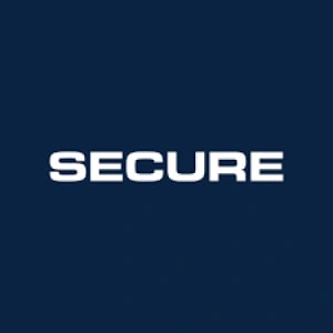 Secure Energy Services Inc Logo