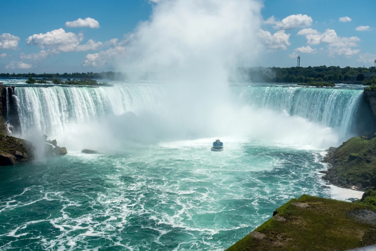 niagara-falls-ontario image