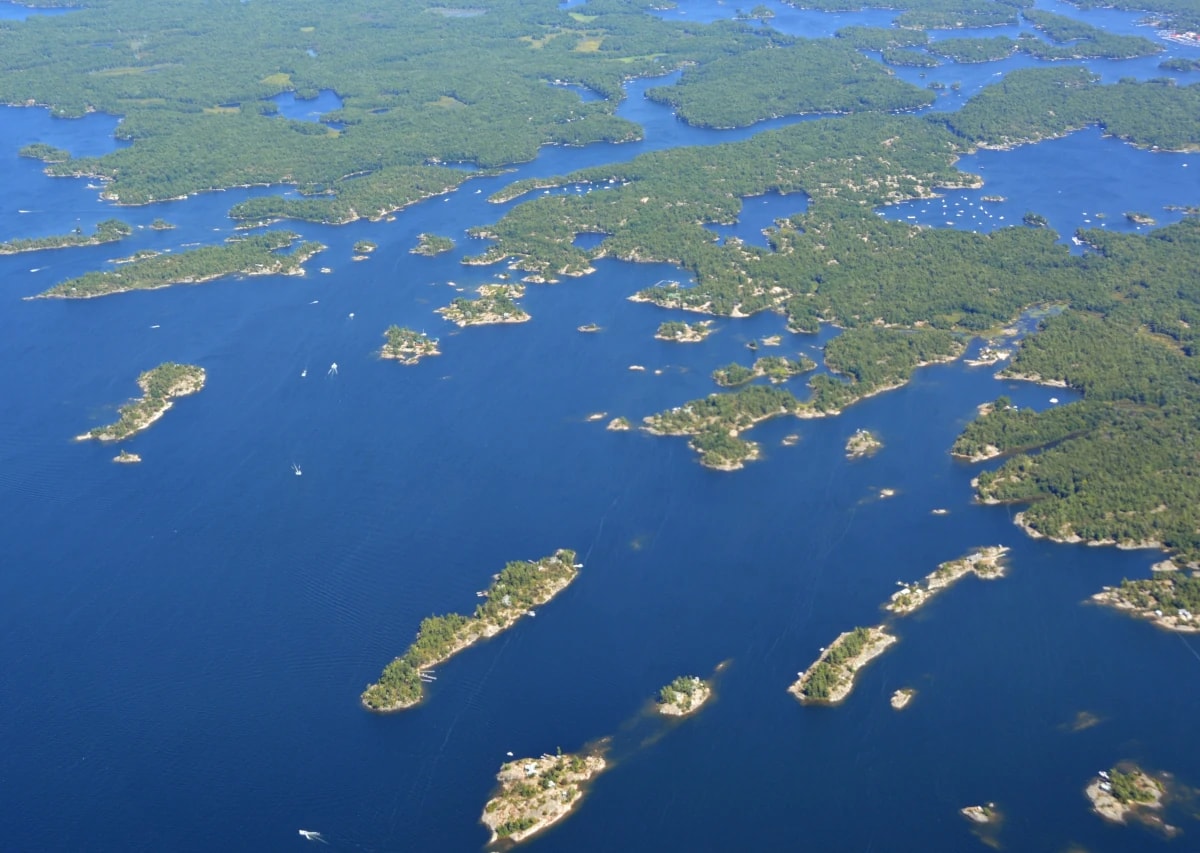 parry-sound-ontario image