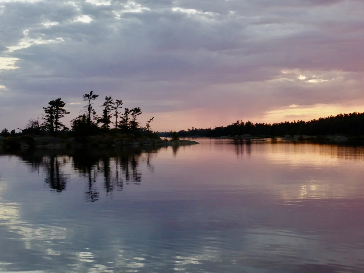 southern-georgian-bay-ontario image