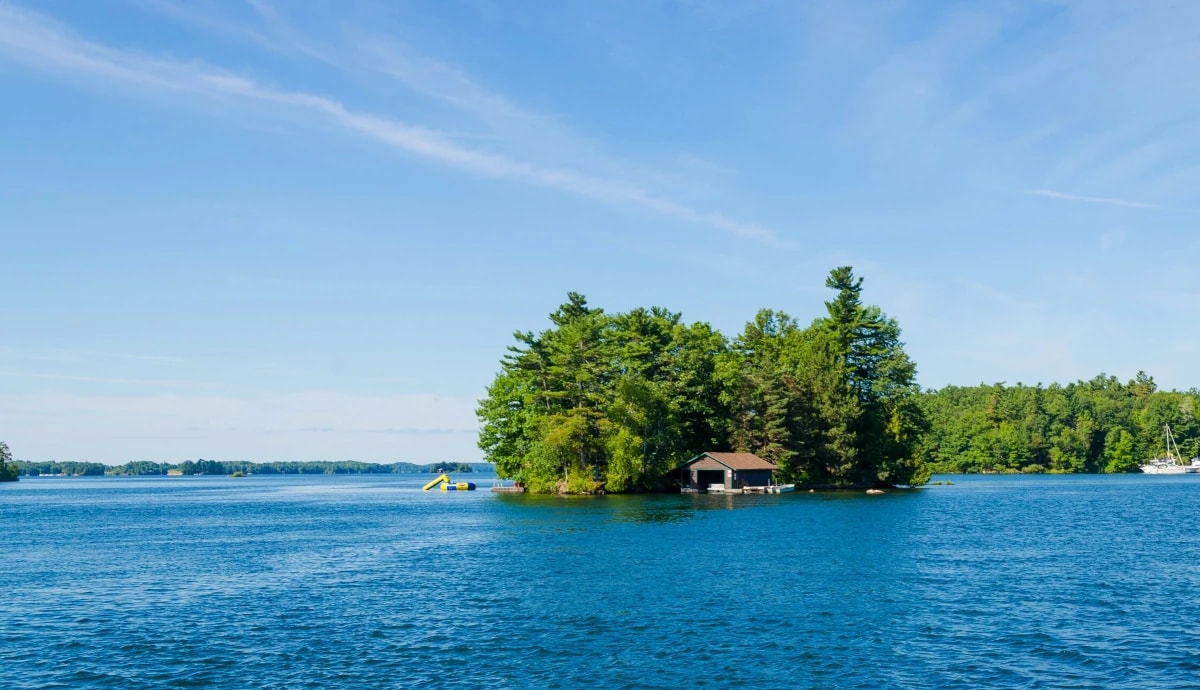 thousand-islands-national-park-ontario