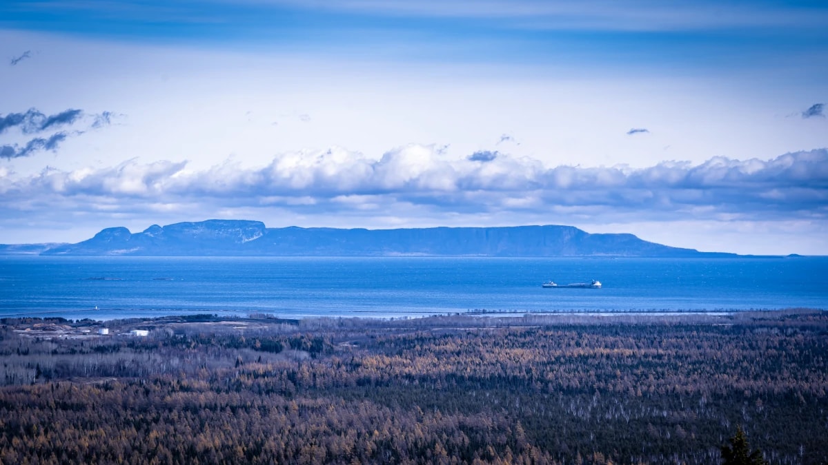 thunder-bay-ontario image