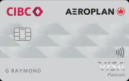 Credit Card Image