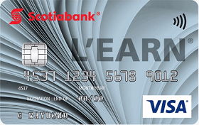 Credit Card Image