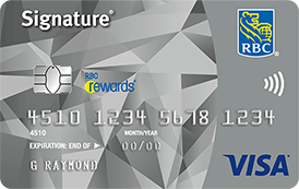 Credit Card Image