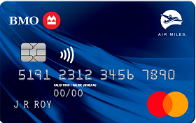 Credit Card Image