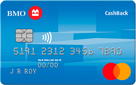 Credit Card Image