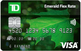 Credit Card Image