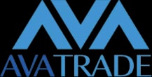 avatrade-logo-1