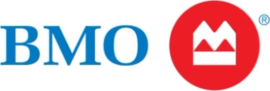 bmo-logo-1