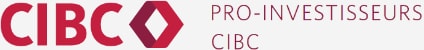 cibc logo