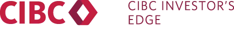 cibc logo