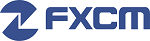 fxcm
