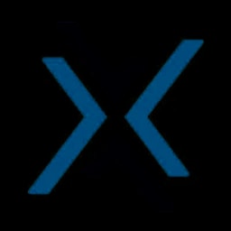 Market axess logo