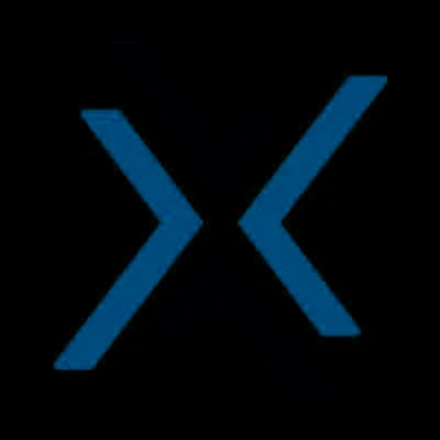 /static/img/best-trading-platforms-canada/market-axess.webp logo