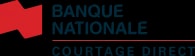 nationalBank