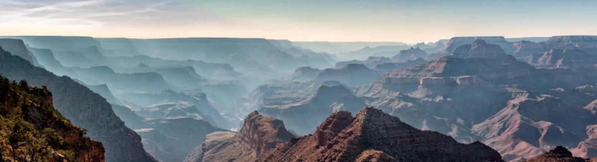 buying-a-house-in-arizona-5