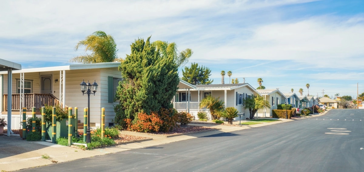 homes-in-california