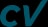 /static/img/canadian-oil-stocks/cenovus.webp logo