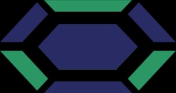 Tourmaline Oil Corp logo
