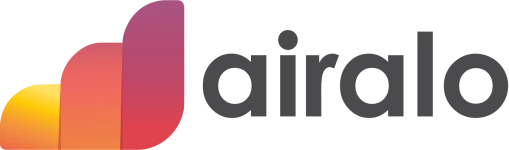 airalo-logo
