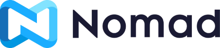 nomad-logo