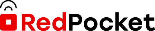 red-pocket-logo