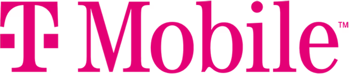 t-mobile-logo
