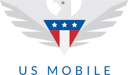 us-mobile-logo