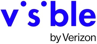 visible-logo