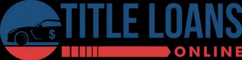 lender logo