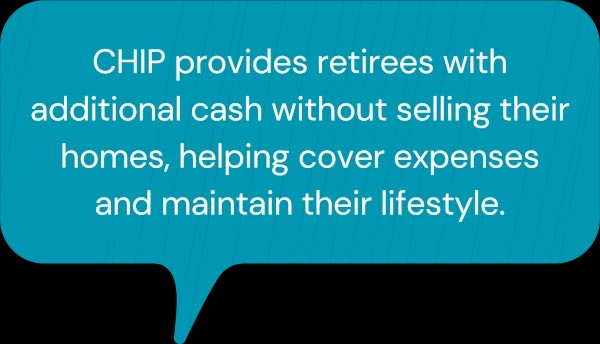 chip-reverse-mortgage