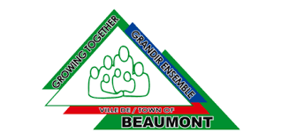 Beaumont Property Tax 2023 Calculator Rates WOWA.ca