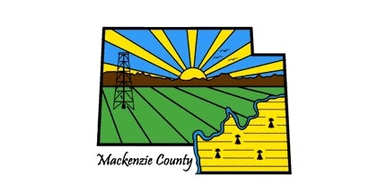 Mackenzie County-image
