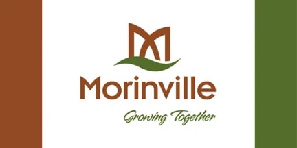 Morinville-image