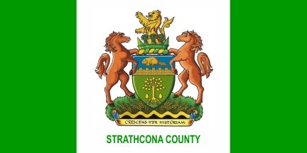 Strathcona County-image