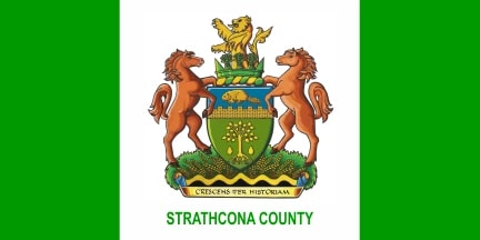 Strathcona County-image