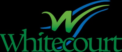 Whitecourt-image