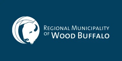 Wood Buffalo-image