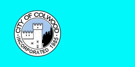 Colwood-image