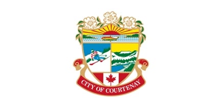 Comox-image