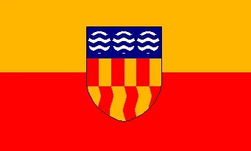 Langford-image