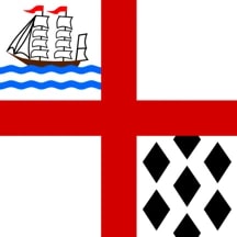 Nanaimo-image